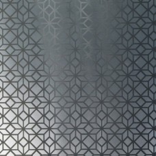 Лист нержавеющий декоративный узорный U15 AISI 430 3 мм 3