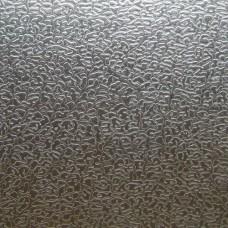 Лист нержавеющий декоративный текстурированный Deco 8 AISI 304 0,4 мм 0,4