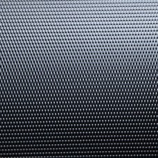 Лист нержавеющий декоративный текстурированный AN 5 AISI 430 0,4 мм 0,4