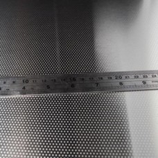 Лист нержавеющий декоративный узорный U1 AISI 304 0,7 мм 0,7