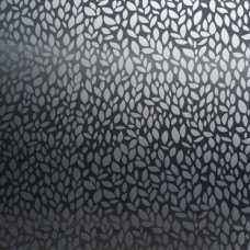 Лист нержавеющий декоративный узорный U6 AISI 304 0,7 мм 0,7