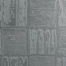 Лист нержавеющий декоративный текстурированный Deco 11 AISI 304 0,9 мм 0,9