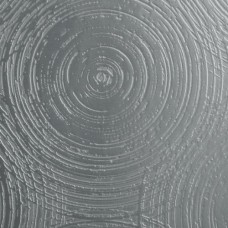 Лист нержавеющий декоративный текстурированный Deco 15 AISI 430 0,4 мм 0,4