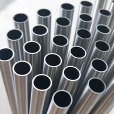 Трубка капиллярная нержавеющая 12Х18Н9 0,8х0,12 мм ГОСТ 14162-79